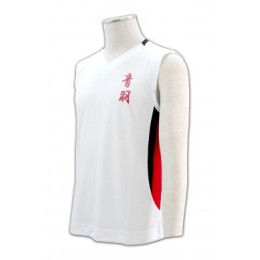 VT035 primary school vest exporters  VT035 primary school vest exporters